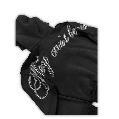 Midnight W Tracksuit